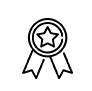 CHẤT LƯỢNG