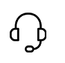TƯ VẤN