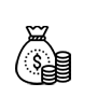 CHI PHÍ