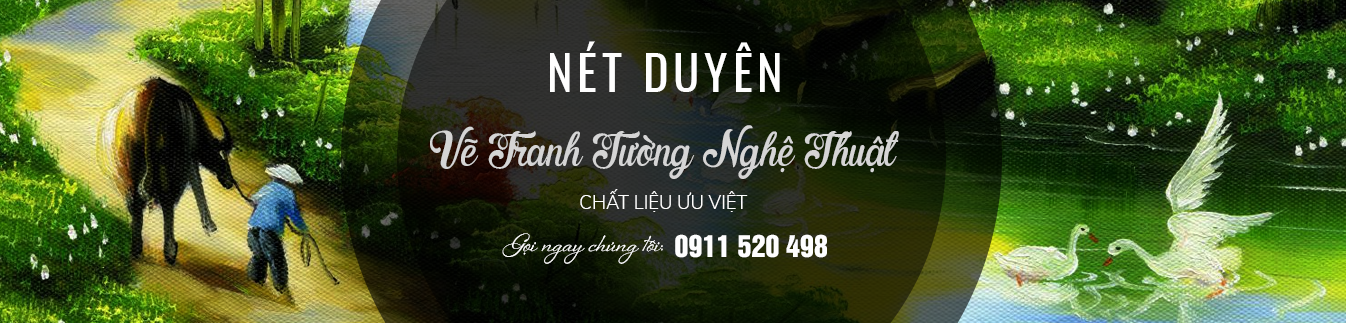 Hình quảng cáo